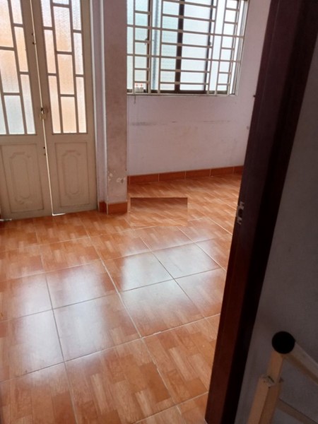 Đi đến slide 4