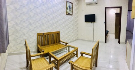 Đi đến slide 3