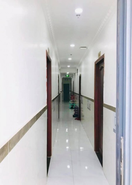 Đi đến slide 5