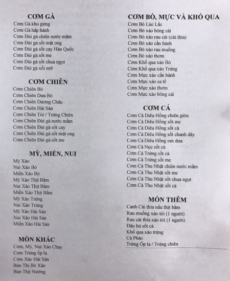 Đi đến slide 5