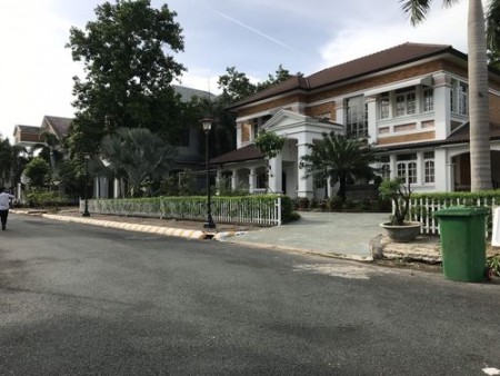 Đi đến slide 5