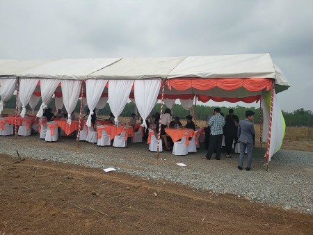Đi đến slide 3