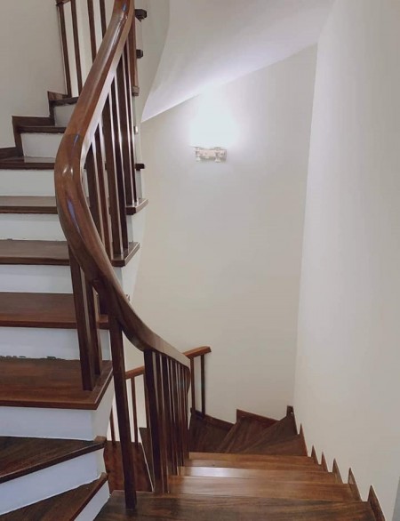 Đi đến slide 6
