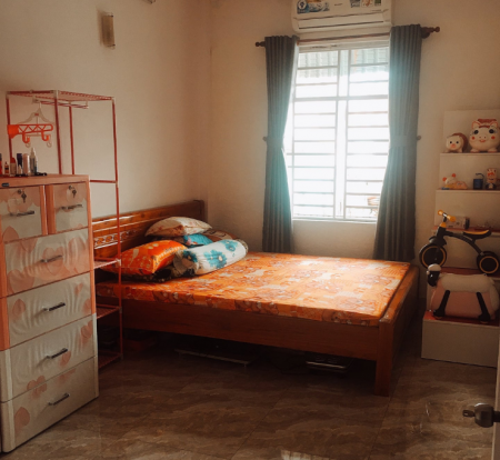 Đi đến slide 6