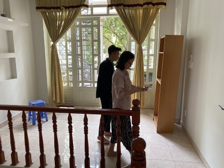 Đi đến slide 6