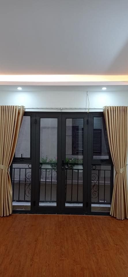 Đi đến slide 5