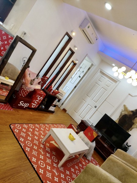 8 Chỉ Cần 2 tỷ 530 Sở Hữu Ngay Căn Hộ Full Nội Thất Tại Phú Mỹ Hưng
