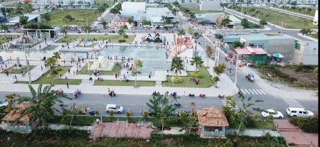 Đi đến slide 3