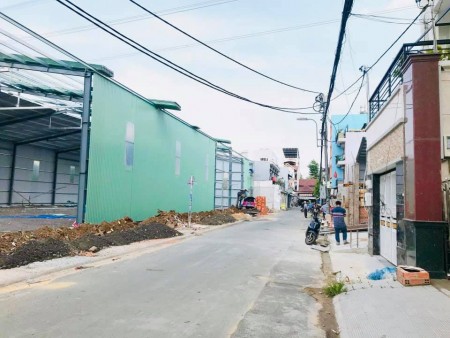 Đi đến slide 8