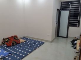 Bán nhà Nguyên Trãi Thanh Xuân Hà Nội, Mặt phố, 56mx7T, thang máy, MT 3.8 m, sổ đỏ cc, 9.9 tỷ