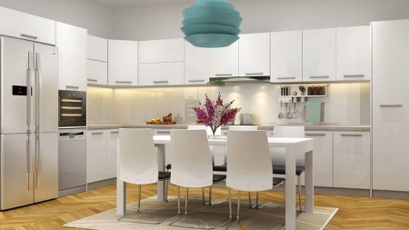 Căn duy nhất MT Hoàng Văn Thụ, PN. 4 x 22m CN 86m2, GPXD: Hầm 6 lầu, giá 13,9 tỷ Thái (Thiên Vũ) 0968146654