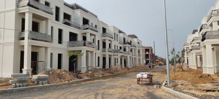 Đi đến slide 7