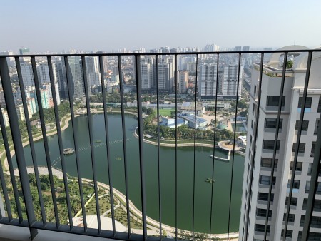 Đi đến slide 7