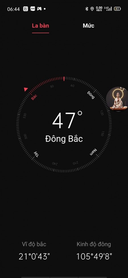 Đi đến slide 3