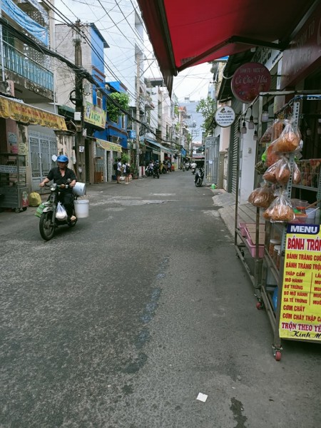 Đi đến slide 2