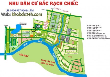 Bán nhanh lô BT khu dân cư Bắc rạch Chiếc PLB Q9 cách cầu SG chưa đầy 2km vị trí cực kì đẹp hướng ĐN tiện ở hoặc đầu tư dt 15*25 giá 42tr/m xây dựng ngay