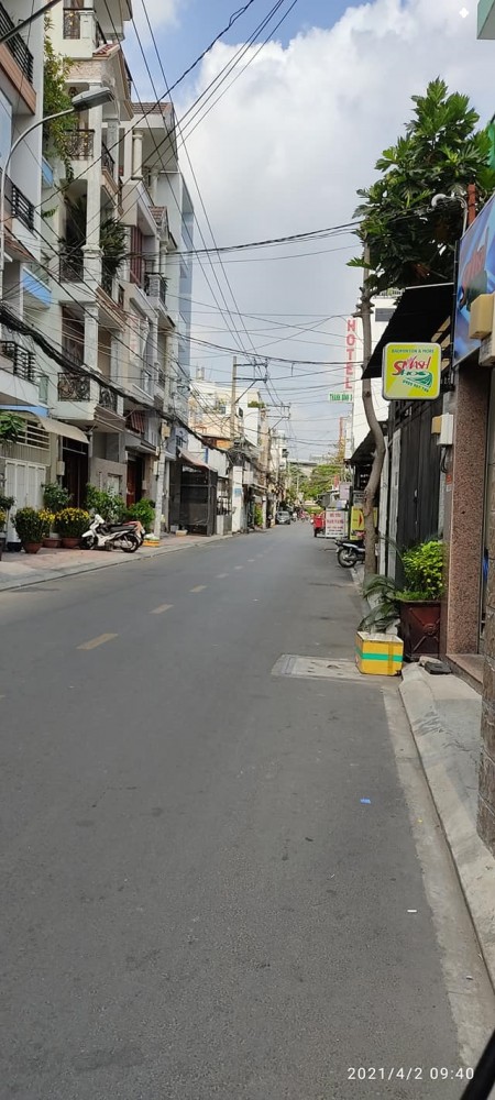 Đi đến slide 2