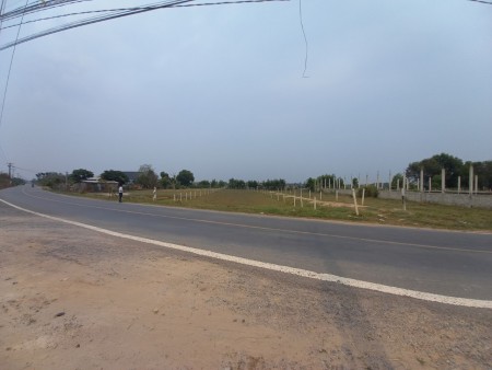 Đi đến slide 11