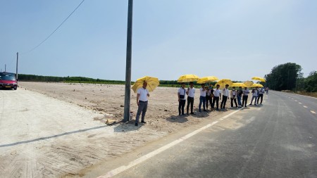 Đi đến slide 9