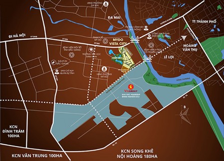 Đi đến slide 2