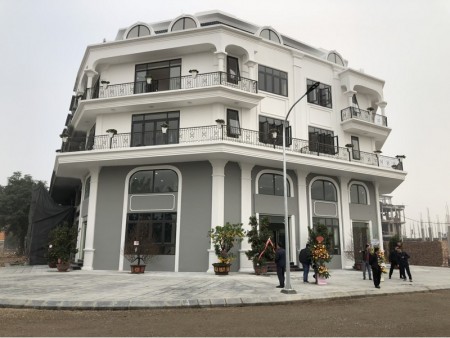 Đi đến slide 3