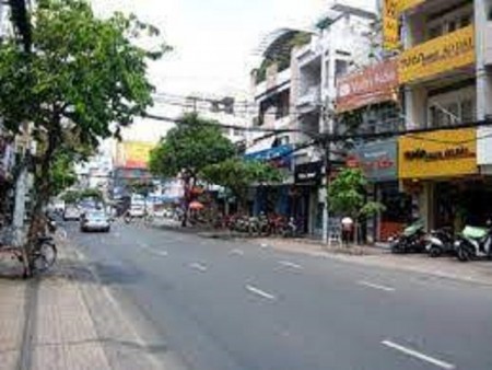 Đi đến slide 2