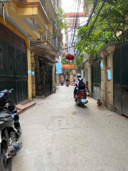 Đi đến slide 8
