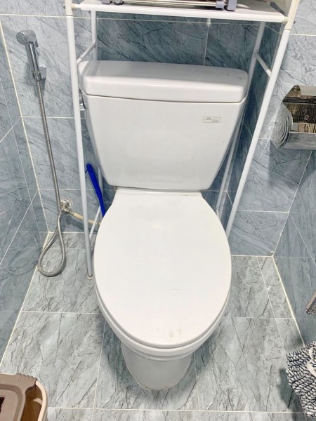 Đi đến slide 5