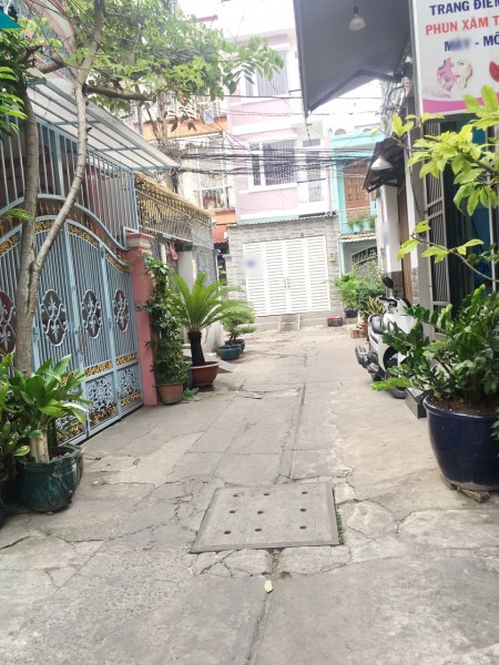 Đi đến slide 6