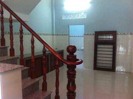 CẦN TIỀN BÁN GẤP NHÀ BẮC TỪ LIÊM