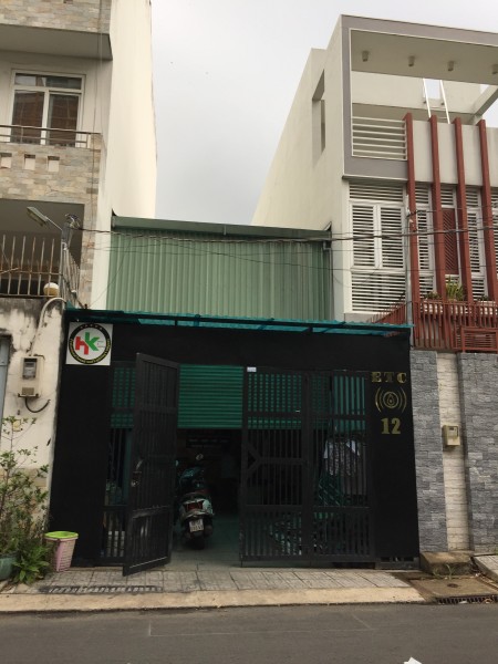 CHO THUÊ KHO AN PHÚ Q2 gần metro