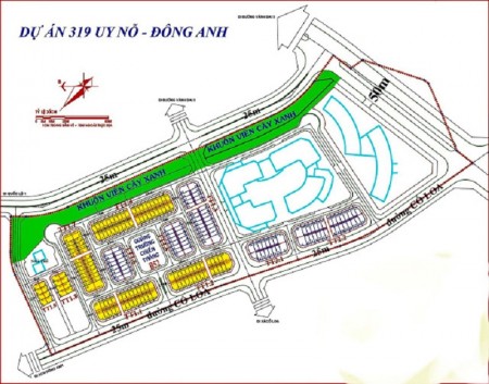 Đi đến slide 5