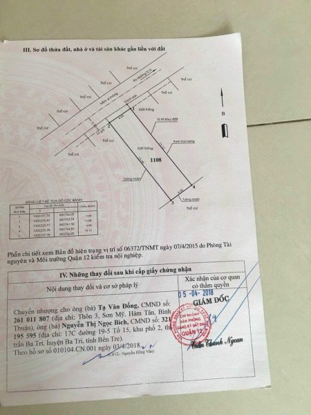 Đi đến slide 5