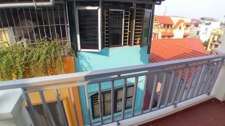 Đi đến slide 5