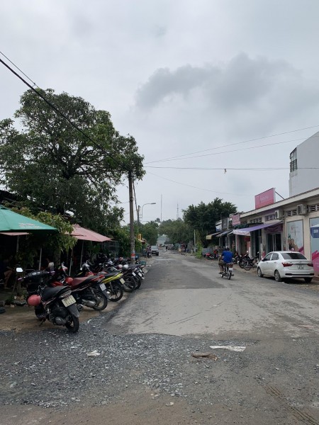 Đi đến slide 3