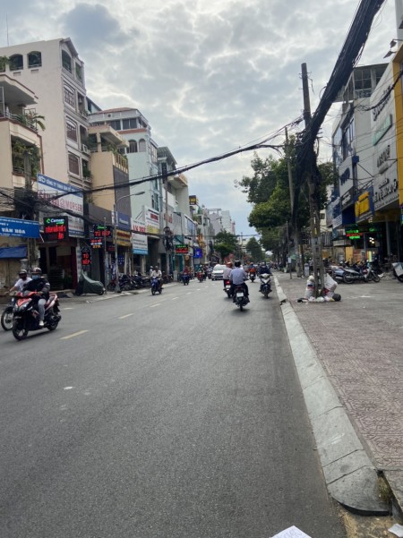 Đi đến slide 3