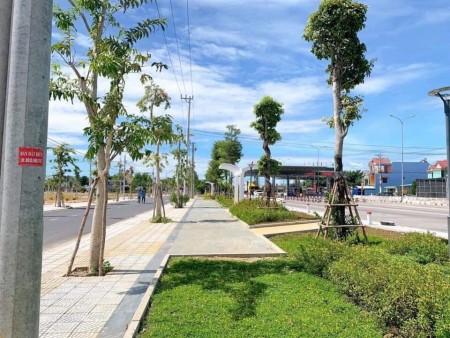 CHỈ 14,8 TRIỆU SỞ HỮU BIỆT THỰ VIEW SÔNG CỔ CÒ