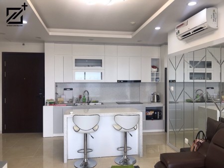 Vinhomes D'capitale Căn hộ 2PN 2VS Full đồ Rẻ Đẹp Đàm phán trực tiếp. LH 0936876905