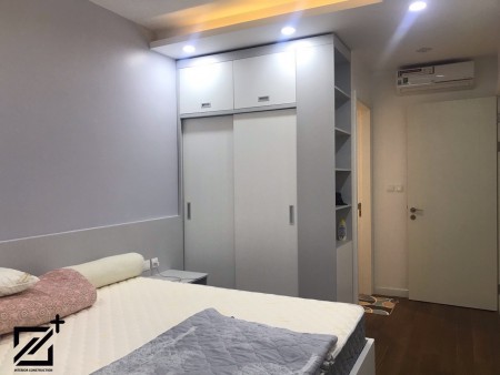 Đi đến slide 5