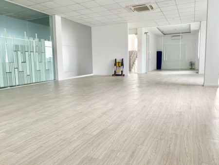 Cho Thuê Nhà Nguyễn Văn Mại , P4, Q.Tân Bình, DT: 10x20, 2 lầu.