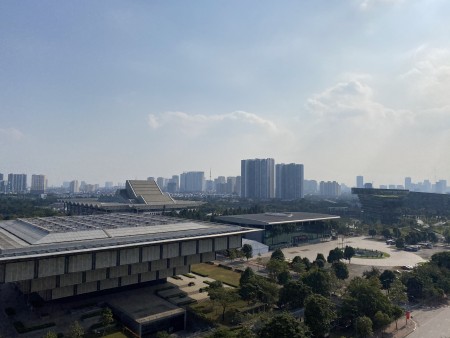 Đi đến slide 7