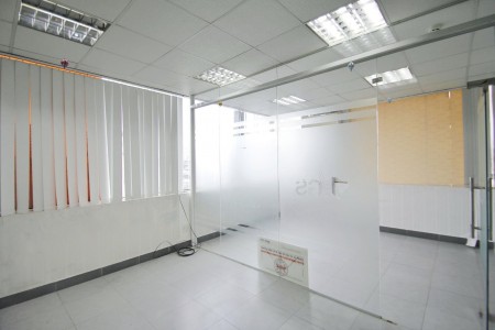 Đi đến slide 3