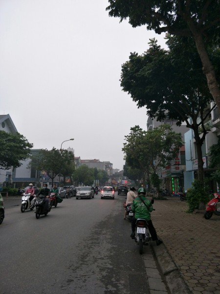Đi đến slide 5