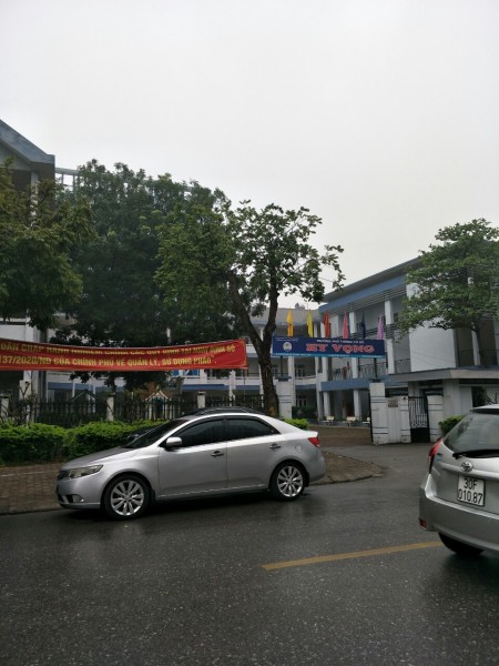 Đi đến slide 7