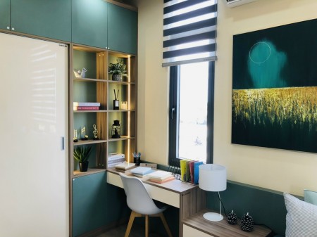 BÁN ĐẤT NỀN DỰ ÁN TẠI XÃ HƯNG LONG, BÌNH CHÁNH, HỒ CHÍ MINH DIỆN TÍCH 100M2 GIÁ 2,500,000,000 TỶ