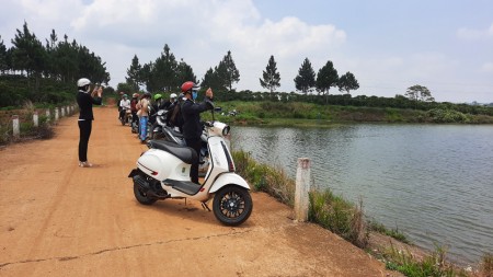 Đi đến slide 6