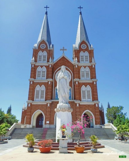 Đi đến slide 5