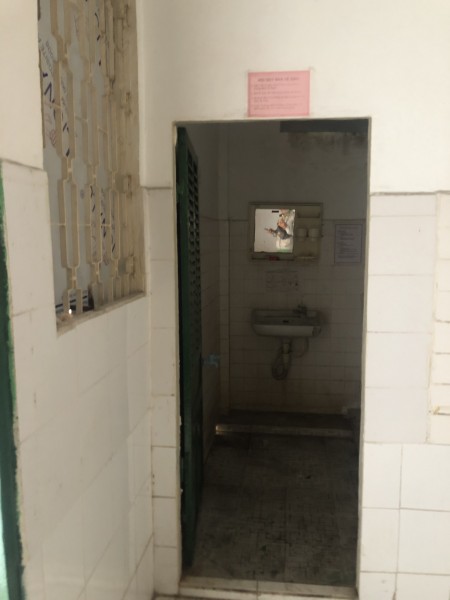 Đi đến slide 7