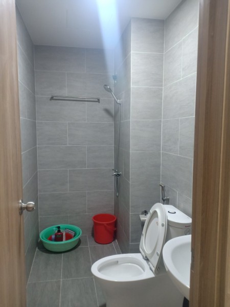 Đi đến slide 9