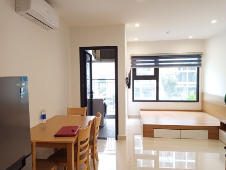 Đi đến slide 2